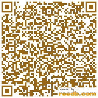 QR-CODE ...