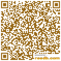 Granja Füllersdorf Subasta / Foreclosure Austria | QR-CODE ...