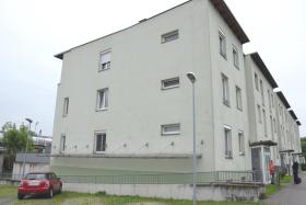 Wohnung Zwangsversteigerungen in Gemeinde Spillern-Katastralgemeinde Spillern, Österreich Wohnung Zwangsversteigerungen in Gemeinde Spillern-Katastralgemeinde Spillern, Österreich