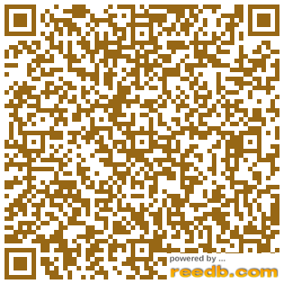 QR-CODE ...