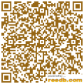 Jordbruksoverflate Meidling  Austria | QR-CODE ...