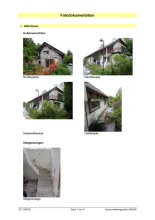Einfamilienhaus Zwangsversteigerungen in Bergern im Dunkelsteinerwald, Österreich