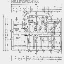 Πολυκατοικία Alauntal Δημοπρασία / Αποκλεισμός Αυστρία