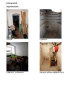 Πολυκατοικία Alauntal Δημοπρασία / Αποκλεισμός Αυστρία