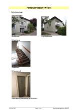 Begane grond flat Foreclosures in Mauternbach-Katastralgemeinde Mautern, Oostenrijk