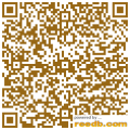 лес Лангенлойс Судебные торги Австрия | QR-CODE ... лес Лангенлойс Судебные торги Австрия | QR-CODE ...