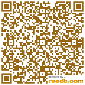 QR-CODE ...