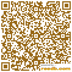 QR-CODE ...