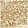 フラット クーフシュタイン  オーストリア | QR-CODE ...