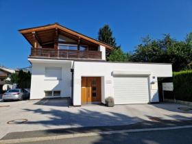 Vivienda Apartamento Wörgl Subasta / Foreclosure Austria