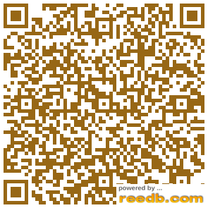 QR-CODE ...