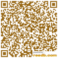 Escritório / Prática Wörgl Leilão judicial Áustria | QR-CODE ... Escritório / Prática Wörgl Leilão judicial Áustria | QR-CODE ...