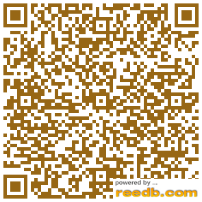 Квартиры Вергль Судебные торги Австрия | QR-CODE ...