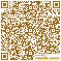 Tiefgaragenstellplatz Wörgl Zwangsversteigerung Österreich | QR-CODE ...