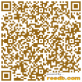 地下停车场 沃格尔 司法拍卖 奥地利 | QR-CODE ...
