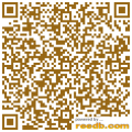 Underground parking space Wörgl Foreclosure Auction Austria | QR-CODE ...