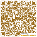 ピッチ ヴェルグル 競売 オーストリア | QR-CODE ... ピッチ ヴェルグル 競売 オーストリア | QR-CODE ...