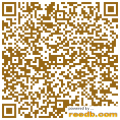 ピッチ ヴェルグル 競売 オーストリア | QR-CODE ...