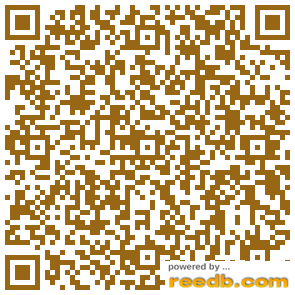 QR-CODE ...