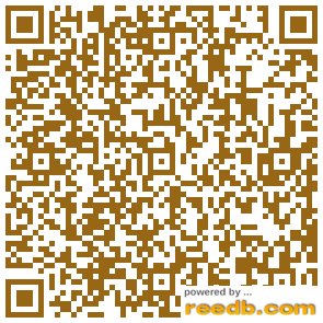 QR-CODE ...