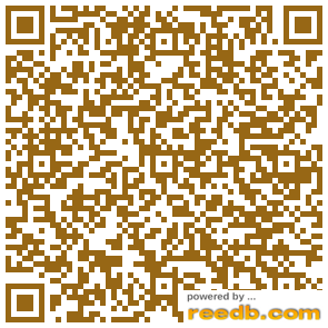 QR-CODE ...
