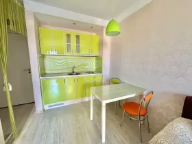 Lapos Sunny Beach Eladó Bulgária