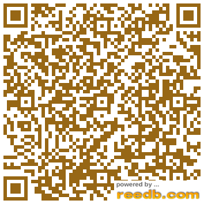 QR-CODE ...