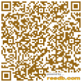 土地 农业/林业 圣弗拉斯  保加利亚 | QR-CODE ...