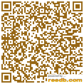 QR-CODE ...