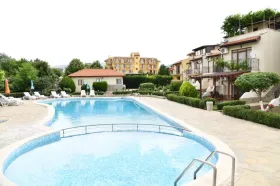 Apartment for sale in Sveti Vlas-Kv. Rusalka, Bulgaria