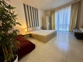 Квартиры для продажи в Sunny Beach, Болгария