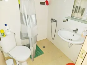 Appartamenti Spiaggia assolata Vendita Bulgaria