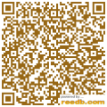 扁平 阳光沙滩  保加利亚 | QR-CODE ...