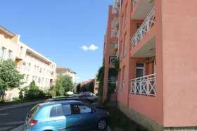 Appartements Plage ensoleillée Achat Bulgarie