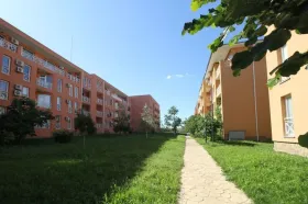 Appartements Plage ensoleillée Achat Bulgarie