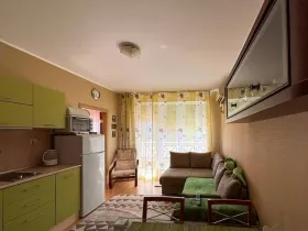 Appartements Plage ensoleillée Achat Bulgarie