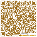 Appartements Plage ensoleillée Achat Bulgarie | QR-CODE ...