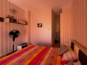 Appartements Plage ensoleillée Achat Bulgarie