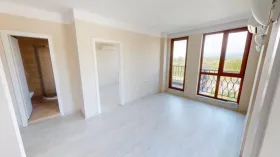 Plat Sunny Beach Te Koop Bulgarije