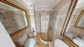 Plat Sunny Beach Te Koop Bulgarije