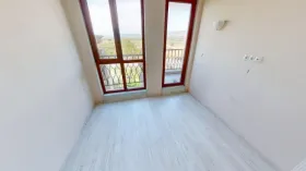 Plat Sunny Beach Te Koop Bulgarije