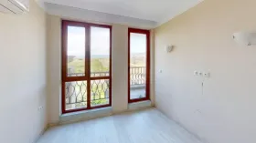 Plat Sunny Beach Te Koop Bulgarije