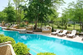 Plat Sunny Beach Te Koop Bulgarije