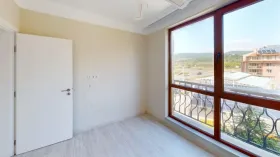 Plat Sunny Beach Te Koop Bulgarije