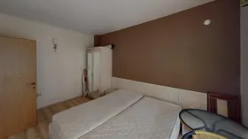 Apartment Sunny Beach for sale Bulgaria