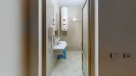 Apartment Sunny Beach for sale Bulgaria