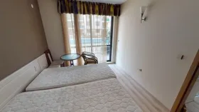 Apartment Sunny Beach for sale Bulgaria
