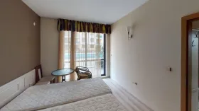 Apartment Sunny Beach for sale Bulgaria