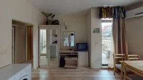 Apartment Sunny Beach for sale Bulgaria