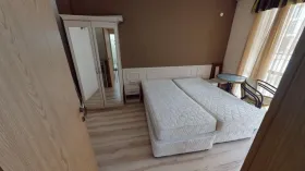 Apartment Sunny Beach for sale Bulgaria